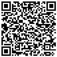 QR Code for bitcoin:bitcoin:bitcoin:bitcoin:bitcoin:bitcoin:dash:Xkn8cf8RapK2sGJPtoF9K7JDmfSPwRcvtD