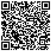 QR Code for bitcoin:bitcoin:bitcoin:bitcoin:bitcoin:bitcoin:dash:Xkn912DDTbypvJfn7mLADREeu4ZkSWk84e