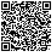 QR Code for bitcoin:bitcoin:bitcoin:bitcoin:bitcoin:bitcoin:dash:Xkn9FQ49SxTuLGvfgfv795S4M4BoXUNiCf