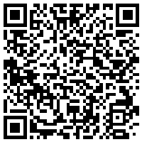 QR Code for bitcoin:bitcoin:bitcoin:bitcoin:bitcoin:bitcoin:dash:XknAfsGRAfVUkYHgramw3D4TJUTtrHWQTu