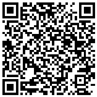 QR Code for bitcoin:bitcoin:bitcoin:bitcoin:bitcoin:bitcoin:dash:XknCTJ2EP2kVQXk7R1FQZijiffK224prsp