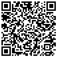 QR Code for bitcoin:bitcoin:bitcoin:bitcoin:bitcoin:bitcoin:dash:XknDN5TJdV7McPCMxPUP4fdomT8nRWbRXa