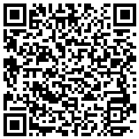 QR Code for bitcoin:bitcoin:bitcoin:bitcoin:bitcoin:bitcoin:dash:XknDVTWR2ue32N3HGyejGhBAz8GqqSLGfe