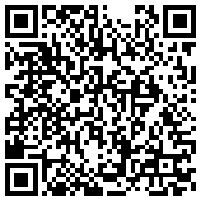 QR Code for bitcoin:bitcoin:bitcoin:bitcoin:bitcoin:bitcoin:dash:XknDkmb8uSLN677hRVEvodTiF7WN8QycKy