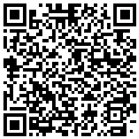 QR Code for bitcoin:bitcoin:bitcoin:bitcoin:bitcoin:bitcoin:dash:XknFuFAQz7GQADc9TZqwPocGUxNnW5XwY7