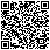 QR Code for bitcoin:bitcoin:bitcoin:bitcoin:bitcoin:bitcoin:dash:XknGkMEzhtd6KoQW1KX2HiQLPeniLoZ5eJ