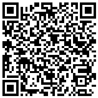 QR Code for bitcoin:bitcoin:bitcoin:bitcoin:bitcoin:bitcoin:dash:XknGoSu9ugqZ3FDjWa7EQFsjo8T55B9Rfj