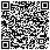 QR Code for bitcoin:bitcoin:bitcoin:bitcoin:bitcoin:bitcoin:dash:XknKtapLsrneJUkhAQko3p1sc44D2TmoAh