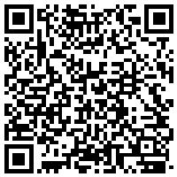 QR Code for bitcoin:bitcoin:bitcoin:bitcoin:bitcoin:bitcoin:dash:XknLzehj8MkcLMUGZkFsSWkzBagZiCpTUb