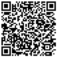 QR Code for bitcoin:bitcoin:bitcoin:bitcoin:bitcoin:bitcoin:dash:XknNvqte6bfPVVEJyKgvGGeVCJyAGYRsZK