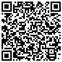 QR Code for bitcoin:bitcoin:bitcoin:bitcoin:bitcoin:bitcoin:dash:XknP2yoBspX66d6usx1HTJwSaTh1d5HQZH