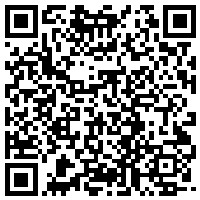 QR Code for bitcoin:bitcoin:bitcoin:bitcoin:bitcoin:bitcoin:dash:XknP9ZiWJNpv5CjYv7odFWcotHBra8CwAb