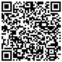 QR Code for bitcoin:bitcoin:bitcoin:bitcoin:bitcoin:bitcoin:dash:XknPVCGCnsHUSCWsRg4b1EhUjU7sFWHUyy