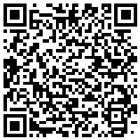QR Code for bitcoin:bitcoin:bitcoin:bitcoin:bitcoin:bitcoin:dash:XknQdXbbWebKGu8hL5QZE4Vt3vL5UEJBpM