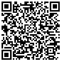 QR Code for bitcoin:bitcoin:bitcoin:bitcoin:bitcoin:bitcoin:dash:XknQkrsPhgAeYVhECRpffAS6G79uHDfjcs