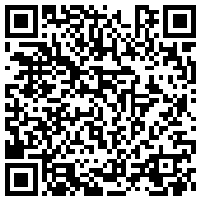 QR Code for bitcoin:bitcoin:bitcoin:bitcoin:bitcoin:bitcoin:dash:XknRPULVxecEGs5gtaBqMghMfxVCuzz4Cg