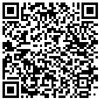 QR Code for bitcoin:bitcoin:bitcoin:bitcoin:bitcoin:bitcoin:dash:XknRm9eSuHbdG48DestofR4iPH8Qc4Gx97