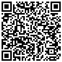 QR Code for bitcoin:bitcoin:bitcoin:bitcoin:bitcoin:bitcoin:dash:XknSVR4fJwBFVWE3XTTW4w9T5nC76FeE5f