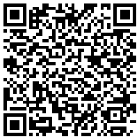 QR Code for bitcoin:bitcoin:bitcoin:bitcoin:bitcoin:bitcoin:dash:XknSmd5xAd6dYXPyJwyJCPhy8q6xbaaq11