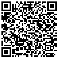 QR Code for bitcoin:bitcoin:bitcoin:bitcoin:bitcoin:bitcoin:dash:XknTcc5LXfMkWVGWgrAxEoUfzyJhjSrSfG