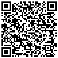 QR Code for bitcoin:bitcoin:bitcoin:bitcoin:bitcoin:bitcoin:dash:XknVDeBbs8GWBE445bgoYFQJYq4uMvqguy