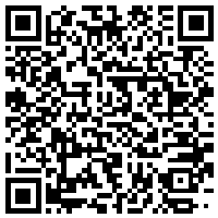 QR Code for bitcoin:bitcoin:bitcoin:bitcoin:bitcoin:bitcoin:dash:XknWmVmuVcmendwAUJ4Me1WHHCZfAPBynq