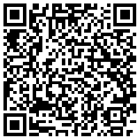 QR Code for bitcoin:bitcoin:bitcoin:bitcoin:bitcoin:bitcoin:dash:XknXWJSpvXF5PCtwDJSpL79CvHzLZUTZTV
