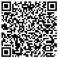 QR Code for bitcoin:bitcoin:bitcoin:bitcoin:bitcoin:bitcoin:dash:XknXgzEyorWyPdkF4foJs7UJDqVcUA2vvb