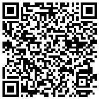 QR Code for bitcoin:bitcoin:bitcoin:bitcoin:bitcoin:bitcoin:dash:XknYFLYGtDjPgSvKitghxaofrWENk3L8be