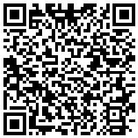 QR Code for bitcoin:bitcoin:bitcoin:bitcoin:bitcoin:bitcoin:dash:XknYVTfQoRyTetYo6wRHAdSoQVrcDGTjpF