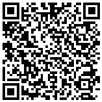 QR Code for bitcoin:bitcoin:bitcoin:bitcoin:bitcoin:bitcoin:dash:XknYemAxjpPo8sKTuRkTatLEwuQLC4wAit