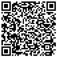 QR Code for bitcoin:bitcoin:bitcoin:bitcoin:bitcoin:bitcoin:dash:XknZJRt3js3dBCaAsnL2e3a1aHvH1oVusc
