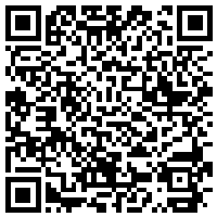 QR Code for bitcoin:bitcoin:bitcoin:bitcoin:bitcoin:bitcoin:dash:XknZM4X7yp4cCE8h3fHX4GySAj6E3oWb9k