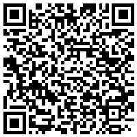 QR Code for bitcoin:bitcoin:bitcoin:bitcoin:bitcoin:bitcoin:dash:Xkna3bg3wFJ7B5WNddpDA4PyJwjkibNQyM