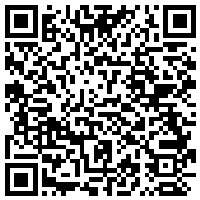 QR Code for bitcoin:bitcoin:bitcoin:bitcoin:bitcoin:bitcoin:dash:XknaVF1oJBrU6Xa2VYZXuv2LyuphpfwgSj