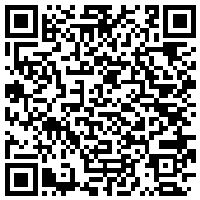 QR Code for bitcoin:bitcoin:bitcoin:bitcoin:bitcoin:bitcoin:dash:XknbUjB2ohxpF2hfc59WG6MccViM3xvmHh