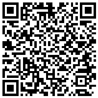 QR Code for bitcoin:bitcoin:bitcoin:bitcoin:bitcoin:bitcoin:dash:XkndXqhHNHgRAbqhN31BoxaGviXv3xt4Pc