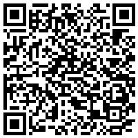 QR Code for bitcoin:bitcoin:bitcoin:bitcoin:bitcoin:bitcoin:dash:XkndmrtZBSmUDFiB3HcdUdMkiZ5QDJAE1W