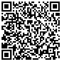 QR Code for bitcoin:bitcoin:bitcoin:bitcoin:bitcoin:bitcoin:dash:Xkne4aSjU5ERKdfdX3kmHJe6PdGHRxpetK