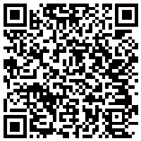 QR Code for bitcoin:bitcoin:bitcoin:bitcoin:bitcoin:bitcoin:dash:XkneCzom3jyeqvkLuJa5vTkSCNGLVTvYw9