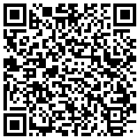 QR Code for bitcoin:bitcoin:bitcoin:bitcoin:bitcoin:bitcoin:dash:Xknex8JirmzNrVHe6dMQhDZcJsNBQdC7sJ