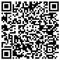 QR Code for bitcoin:bitcoin:bitcoin:bitcoin:bitcoin:bitcoin:dash:XknfEjiFGaNFuBDoCDJg6apMZr65D4eVs7