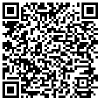 QR Code for bitcoin:bitcoin:bitcoin:bitcoin:bitcoin:bitcoin:dash:XknfgKmE1WmT39BwExHomr2qvsaVAwPKfX
