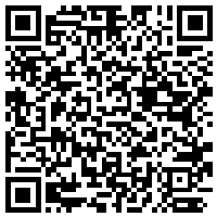 QR Code for bitcoin:bitcoin:bitcoin:bitcoin:bitcoin:bitcoin:dash:Xkng2yGFUN4euPXzo87SGu8UhojS2cuVi8