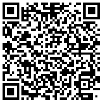 QR Code for bitcoin:bitcoin:bitcoin:bitcoin:bitcoin:bitcoin:dash:Xknh1DnwXqNMvBiNGebtEiQwDBo7GqZkRe