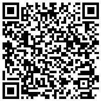 QR Code for bitcoin:bitcoin:bitcoin:bitcoin:bitcoin:bitcoin:dash:XknieAA4tx5jAPkbtjAPbedyWktTd5uuJa