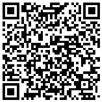 QR Code for bitcoin:bitcoin:bitcoin:bitcoin:bitcoin:bitcoin:dash:Xknj6c8xeRkigbExTjJNYUiW5BeKDA4x2f
