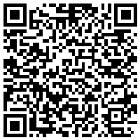 QR Code for bitcoin:bitcoin:bitcoin:bitcoin:bitcoin:bitcoin:dash:XknjEmknMDPVzE4kShF8sPKgGL8tsR9vcC