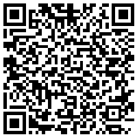 QR Code for bitcoin:bitcoin:bitcoin:bitcoin:bitcoin:bitcoin:dash:XknkRKYdJxD7NxFCfHGJggGwAABVipkgPB