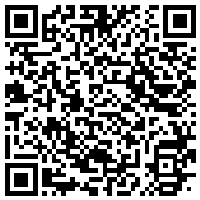 QR Code for bitcoin:bitcoin:bitcoin:bitcoin:bitcoin:bitcoin:dash:XknpdYVkbzpSwNAtbwHbFRsmbF82vMEjCe
